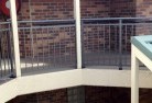 Dicky Beachbalcony-railings-100.jpg; ?>
