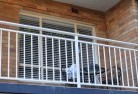 Dicky Beachbalcony-railings-37.jpg; ?>
