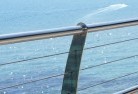 Dicky Beachbalcony-railings-45.jpg; ?>