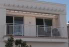 Dicky Beachbalcony-railings-47.jpg; ?>