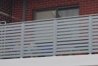 Dicky Beachbalcony-railings-55.jpg; ?>
