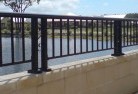 Dicky Beachbalcony-railings-60.jpg; ?>
