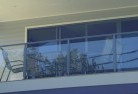 Dicky Beachbalcony-railings-79.jpg; ?>